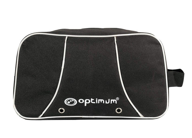 OPTIMUM BOOT BAG