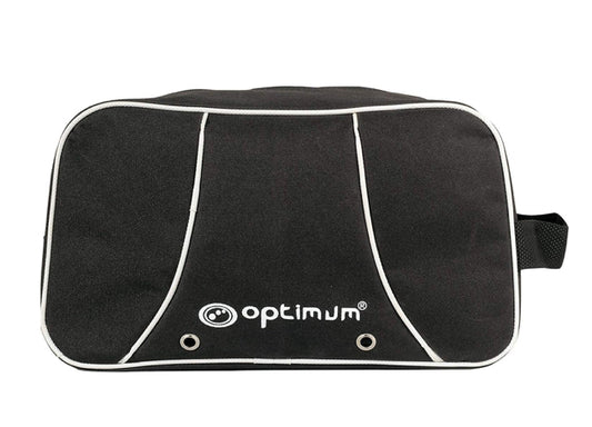 OPTIMUM BOOT BAG