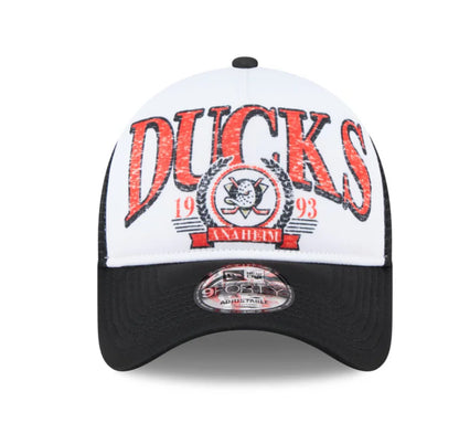 ANAHEIM DUCKS ADJUSTABLE