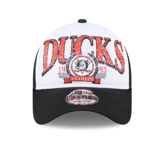 ANAHEIM DUCKS ADJUSTABLE