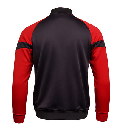 ARU 25 ANTHEM JACKET