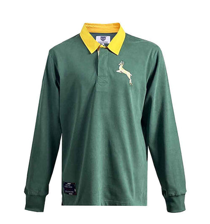 ELLIS RUGBY SOUTH AFRICA 1937