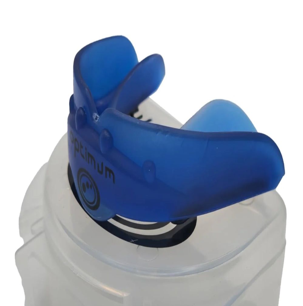 Matrix MOUTHGUARD JNR