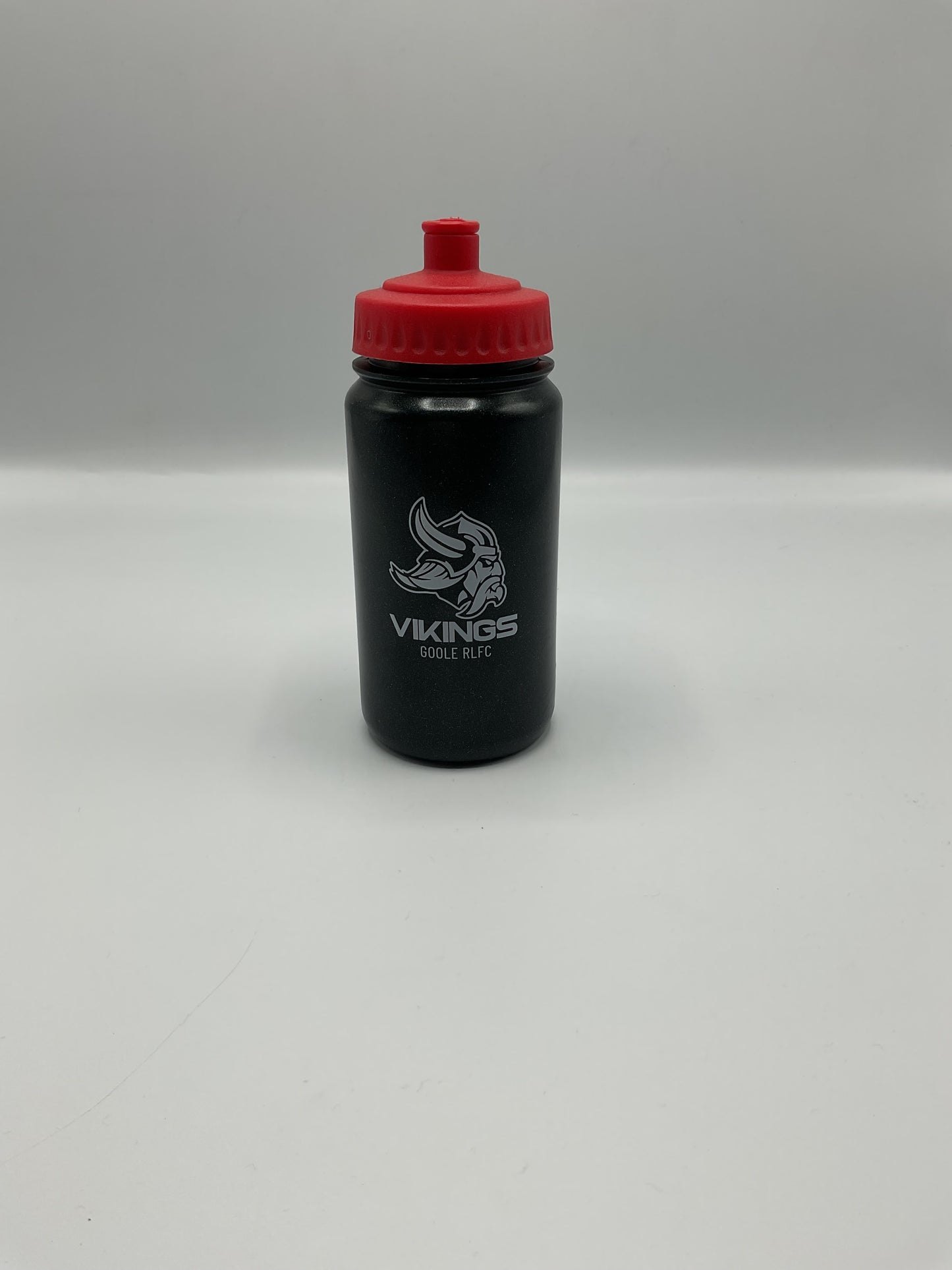 Goole Vikings drinks bottle