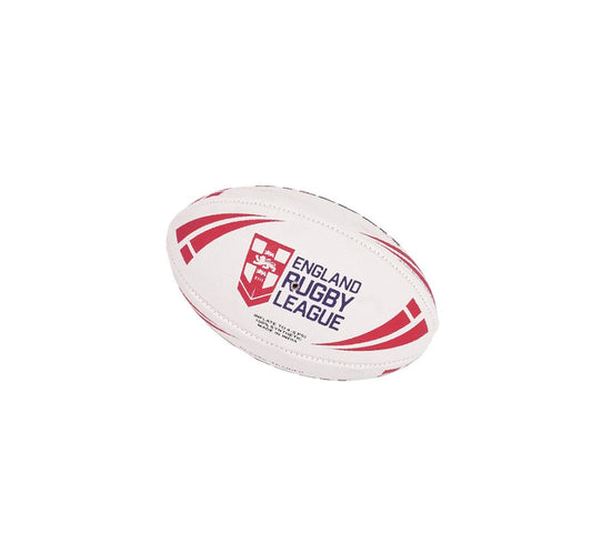 ENGLAND 6 INCH BALL