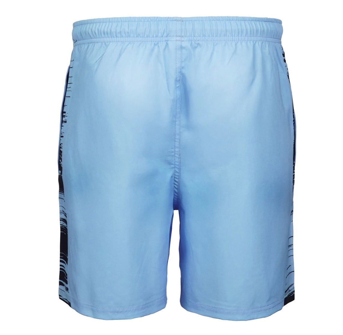 NSW 26 TRAINING SHORTS ADULT