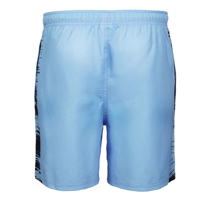NSW 26 TRAINING SHORTS ADULT