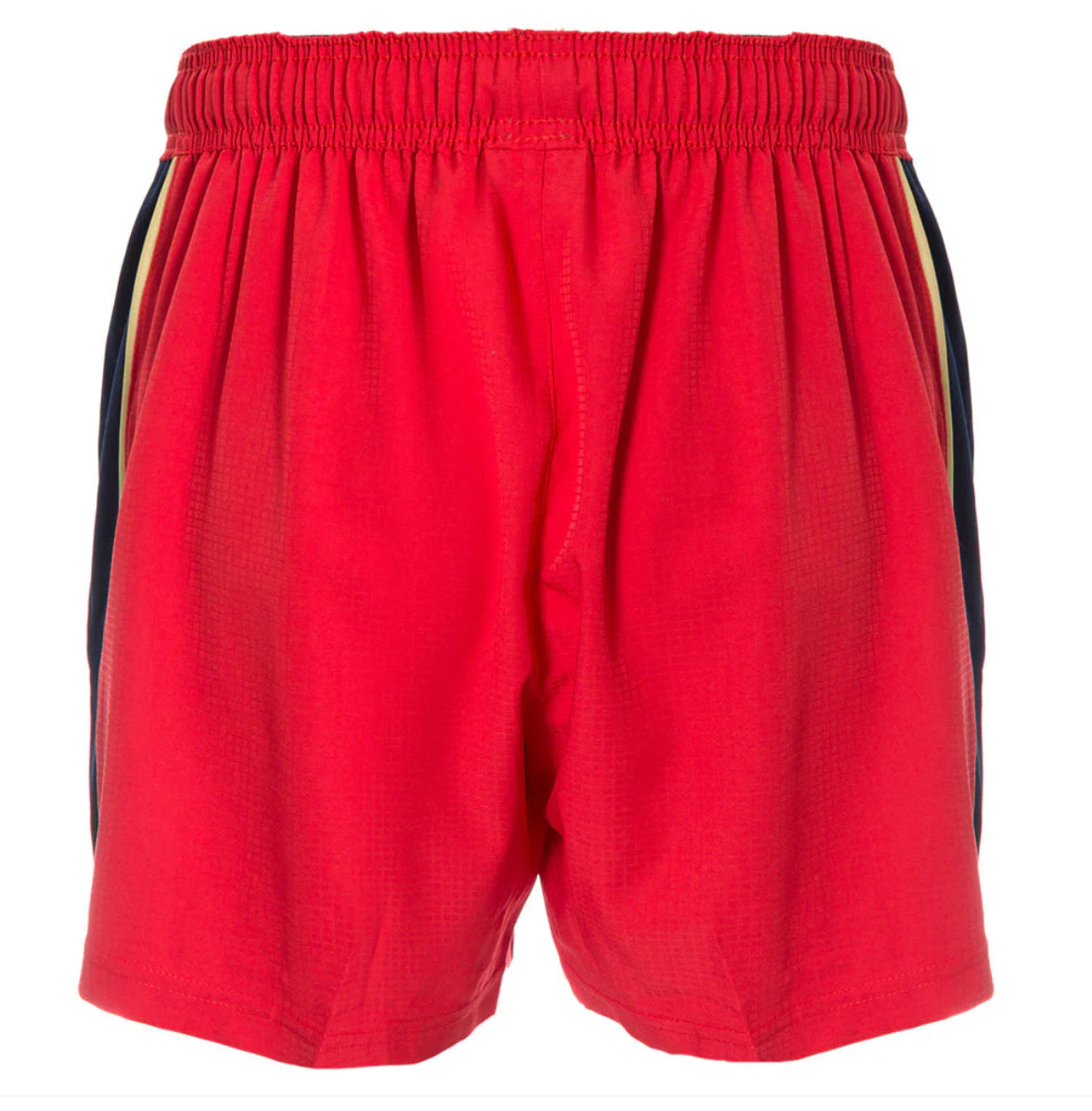 HULL KR 2024 MATCHDAY SHORTS