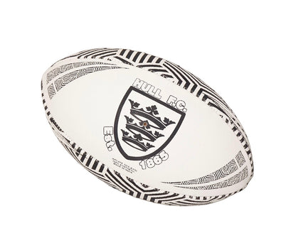 HULL FC GEO SIZE 3