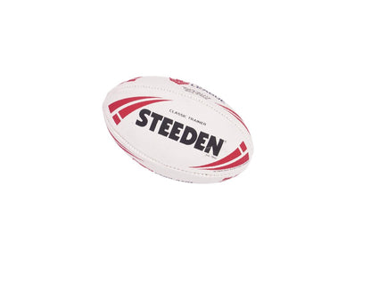 ENGLAND 6 INCH BALL