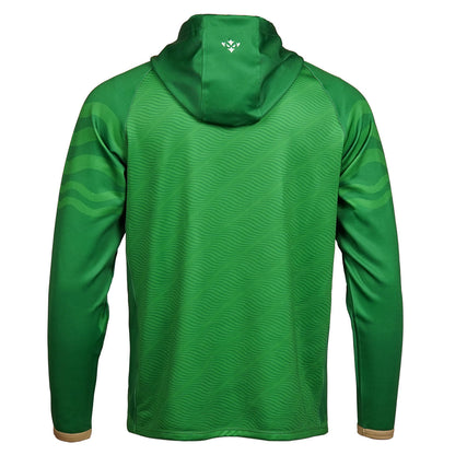 HULL KR 145 ALTERNATE KIT HOODY