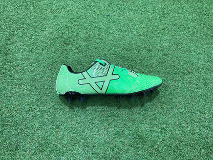 OXEN VIPER ELITE HG GREEN/BLACK BOOTS