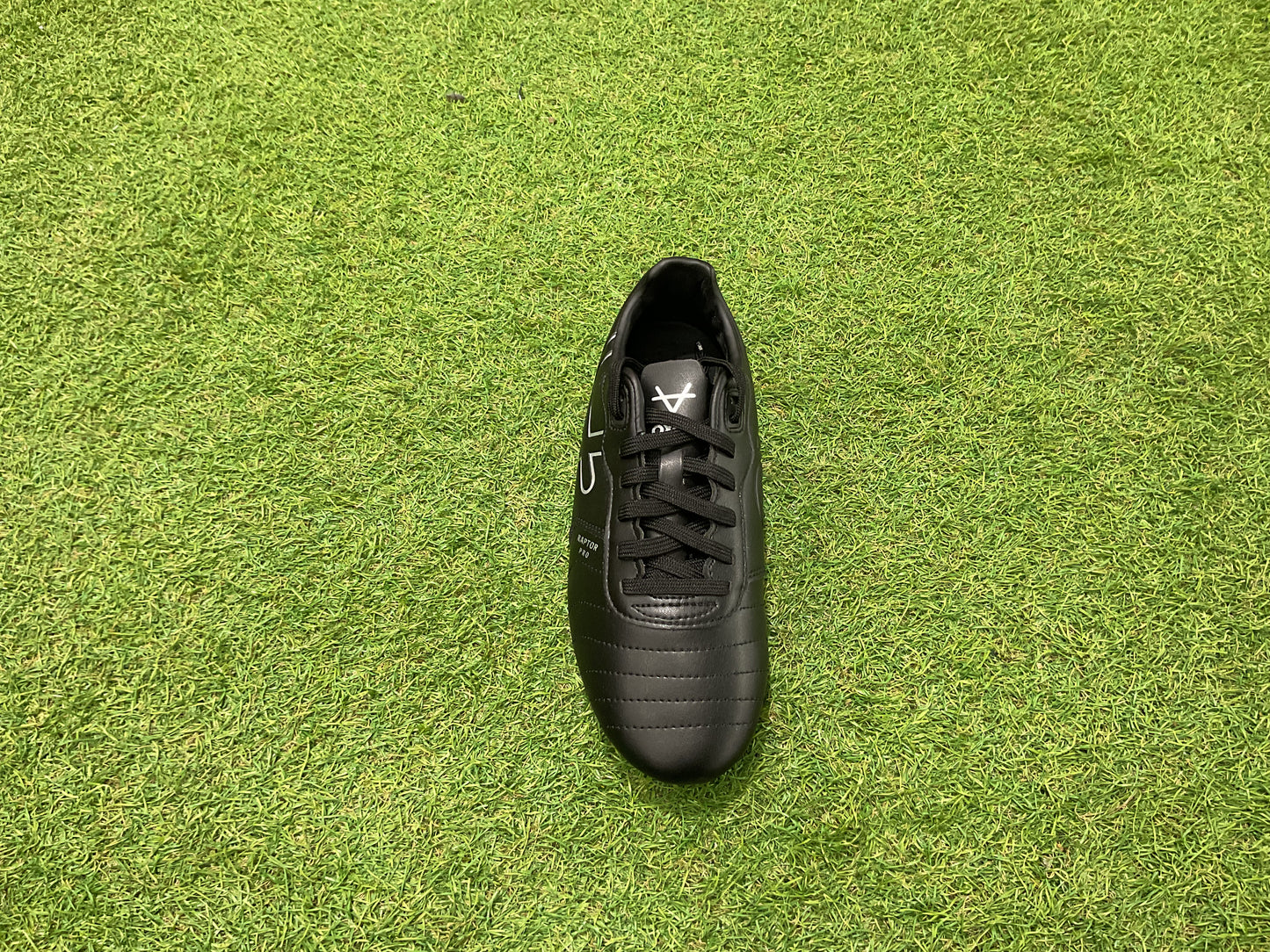 OXEN RAPTOR PRO HG BOOTS