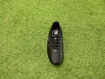 OXEN RAPTOR PRO HG BOOTS