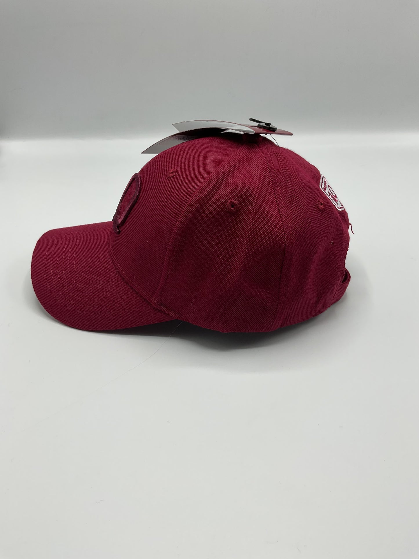 QUEENSLAND 26 SIDELINE CAP