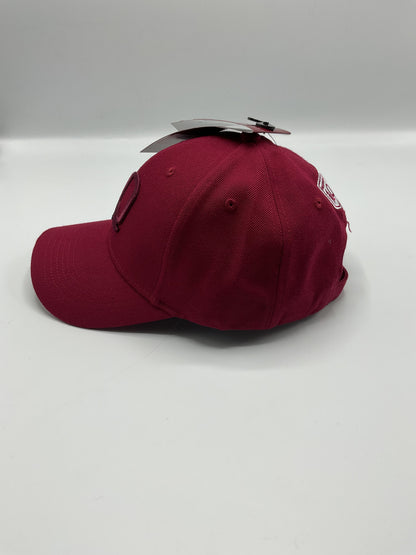 QUEENSLAND 26 SIDELINE CAP