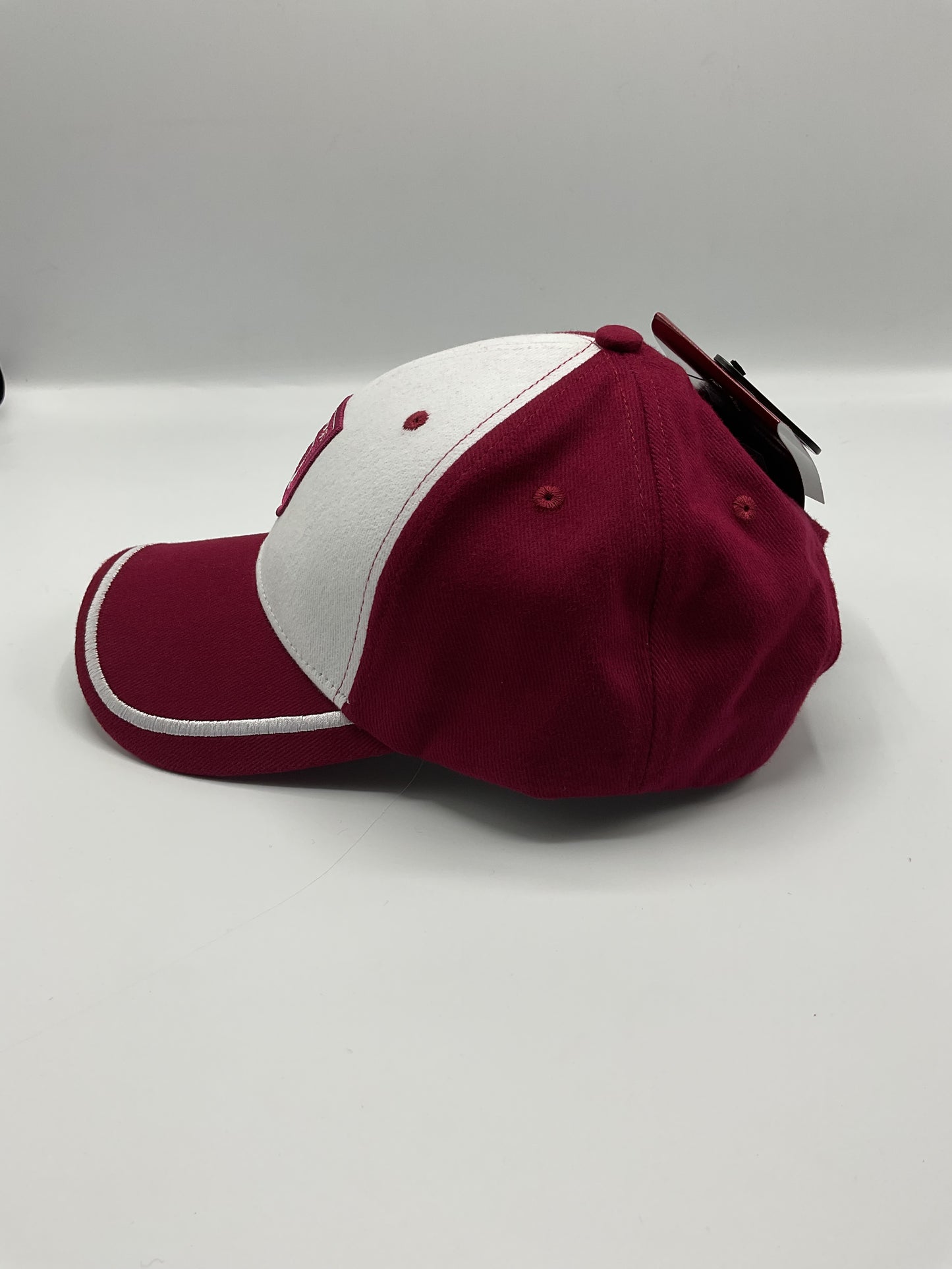 QUEENSLAND 26 STARK CAP