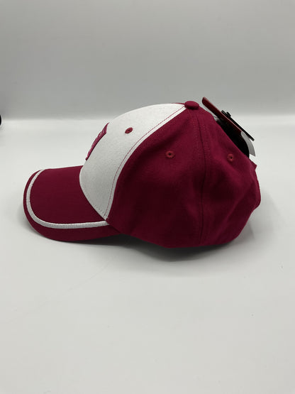 QUEENSLAND 26 STARK CAP
