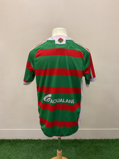 RABBITOHS 2019 AWAY SHIRT - SIZE L
