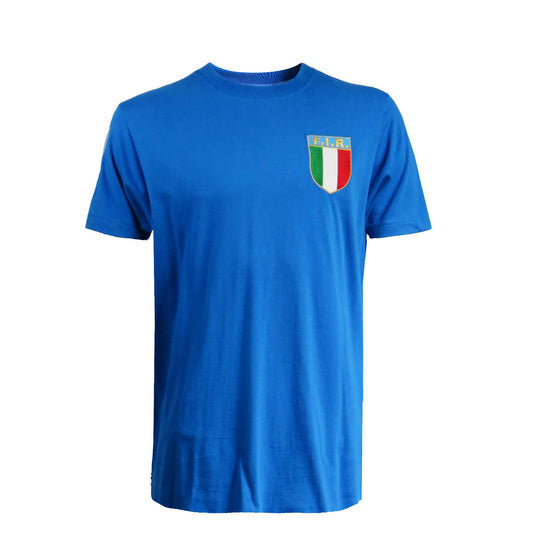 ELLIS RUGBY ITALY TEE