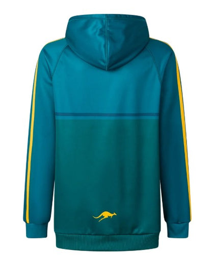 KANGAROOS - WC HOODIE MENS