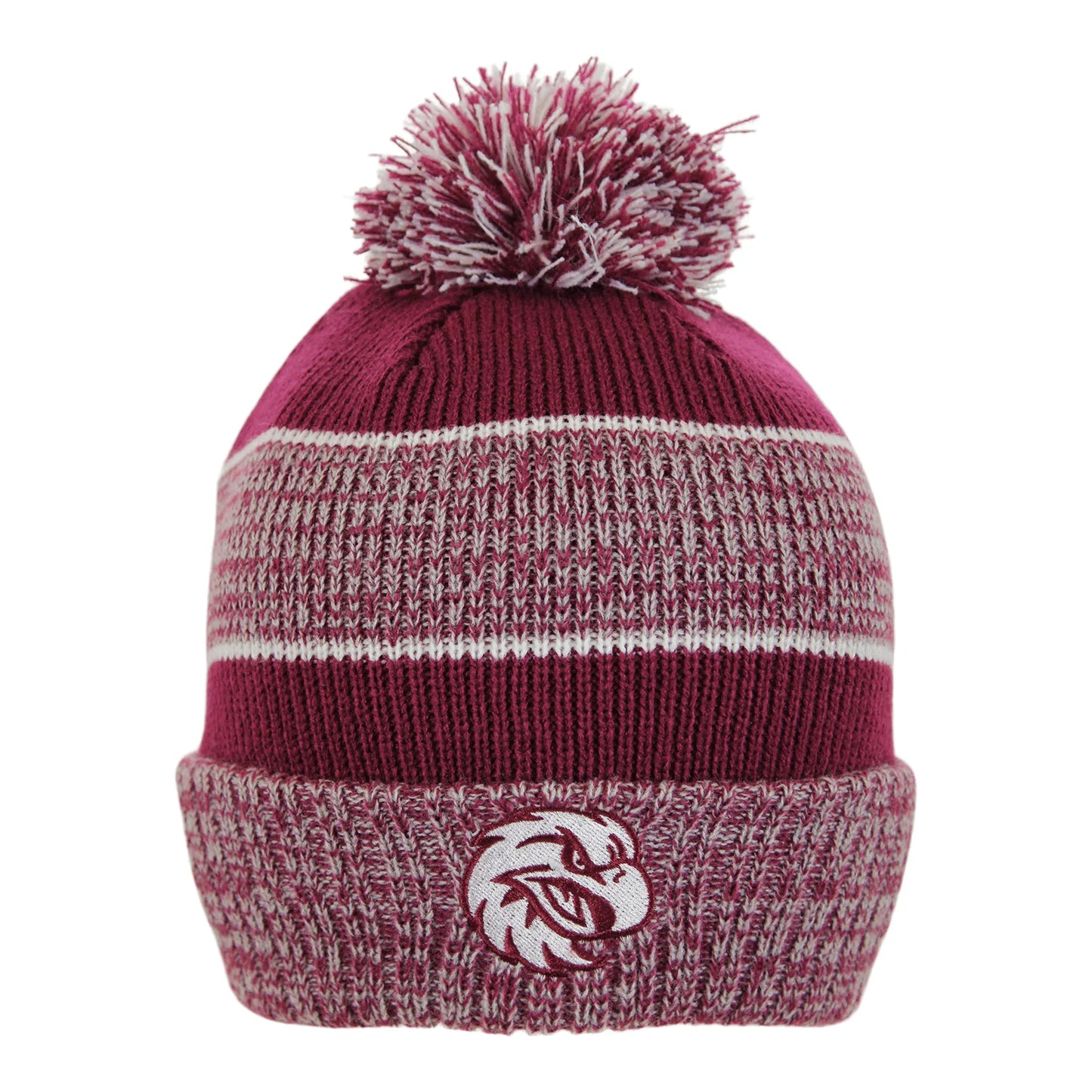 MANLY SEA EAGLES BLITZ BEANIE