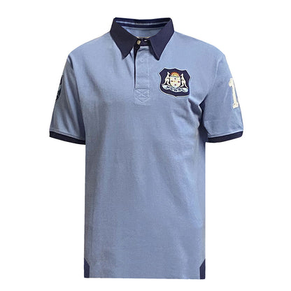 ELLIS RUGBY NEW SOUTH WALES POLO