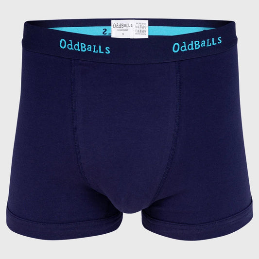 ODDBALLS MIDNIGHT