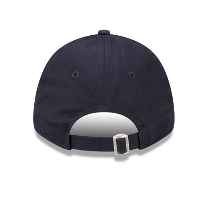 NRL 940 NORTH QUEENSLAND COWBOYS CAP