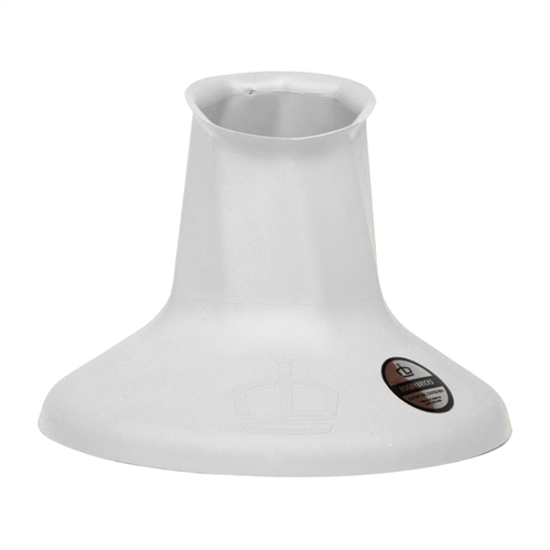 VORTEX HIGH CUT KICKING TEES