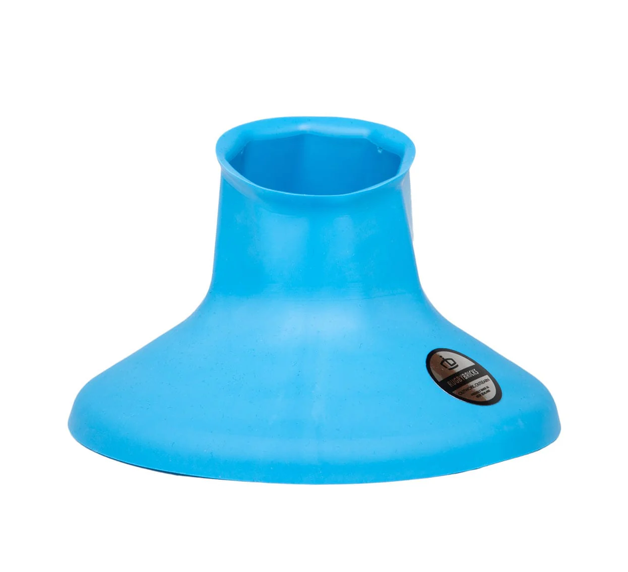 VORTEX MID CUT KICKING TEES