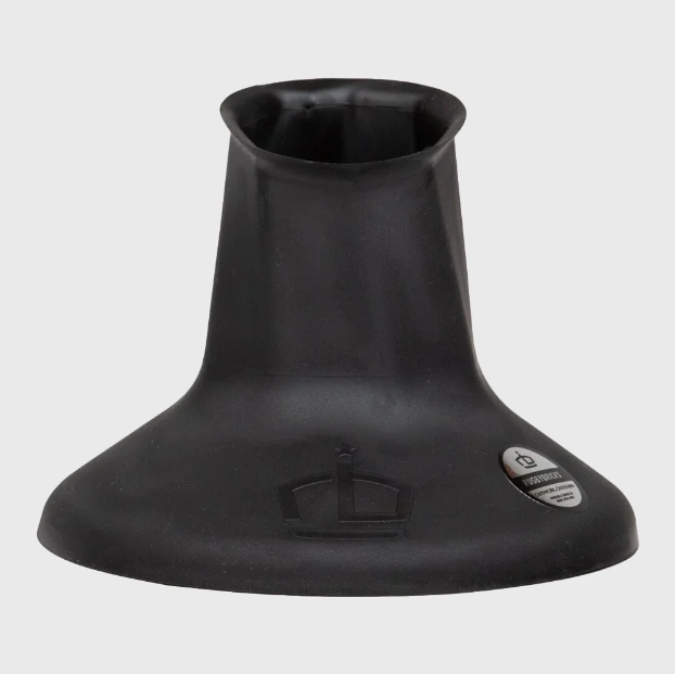 VORTEX HIGH CUT KICKING TEES