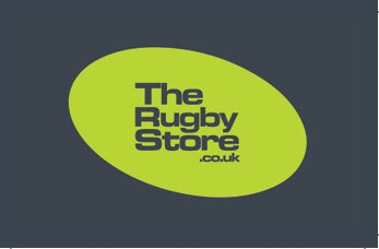 TheRugbyStore.co.uk Gift Card