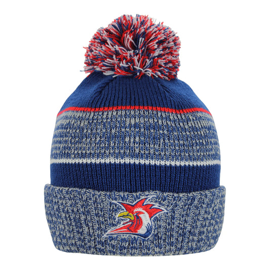 SYDNEY ROOSTERS BLITZ BEANIE