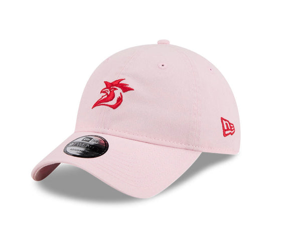 920 NRL26 PASTEL SYDNEY ROOSTERS CAP