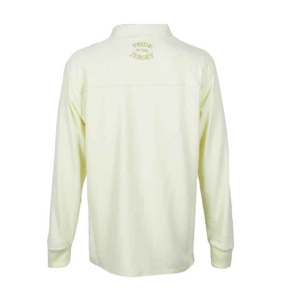 ELLIS RUGBY 1962 GREAT BRITAIN RL SHIRT