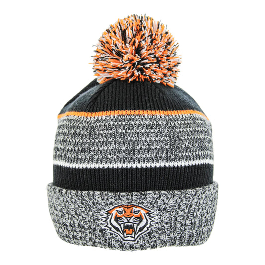 WEST TIGERS BLITZ BEANIE