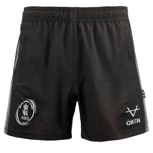 FIJI ARU TRAINING SHORTS