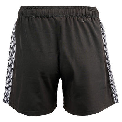 FIJI ARU TRAINING SHORTS