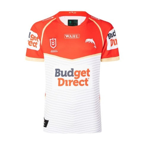 DOLPHINS 2026 ALTERNATE JERSEY