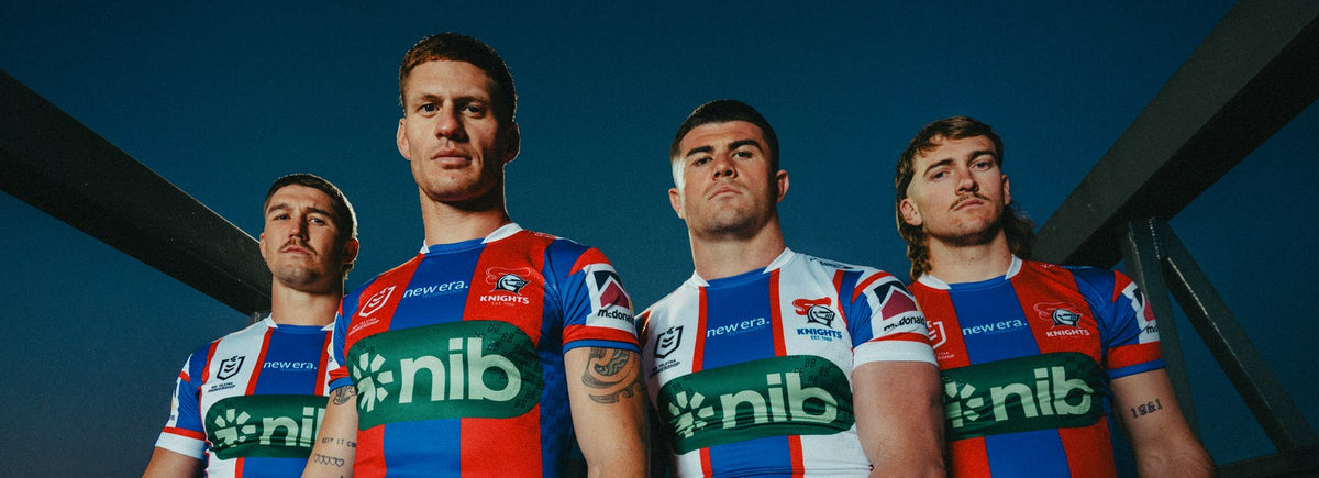 🏉 The Rugby Store – Your One-Stop Shop for Rugby Gear! 🏉 ...
