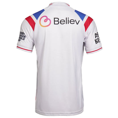 ERL 2026 WORLD CUP REPLICA JERSEY