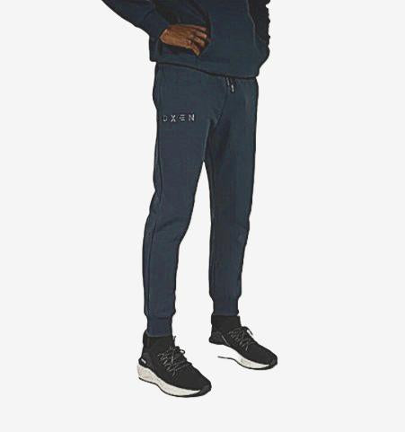 OXEN SMOKE JOGGERS YOUTH