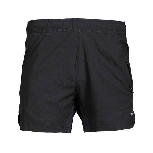 7 IN 7 IN 7 SHORTS