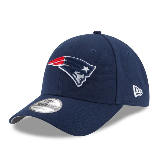 9FORTY NEW ENGLAND PATRIOTS NEW ERA CAP