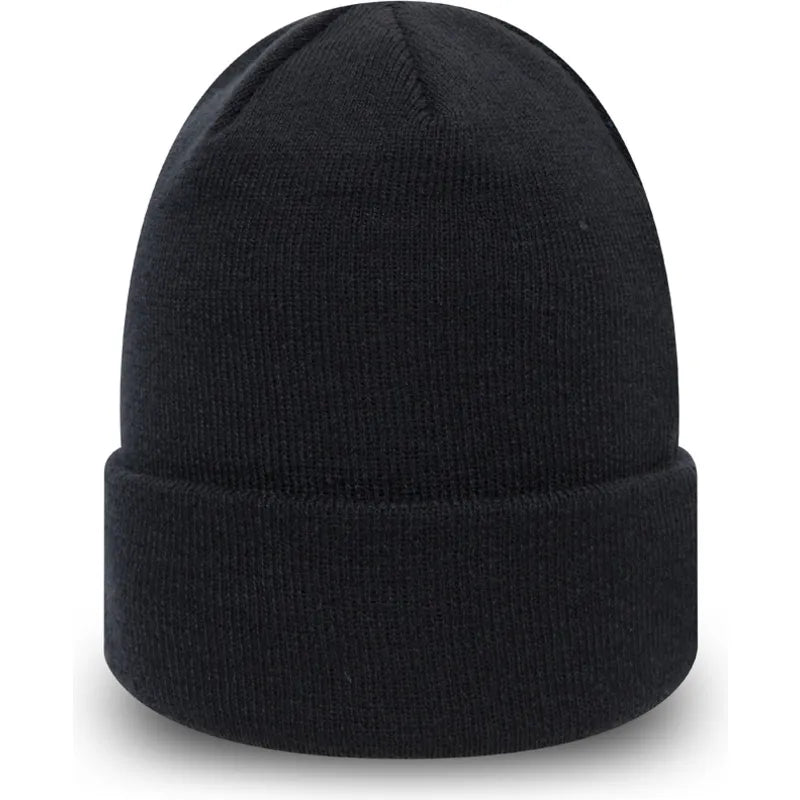 RED SOX NEW ERA BEANIE