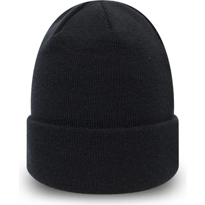 RED SOX NEW ERA BEANIE