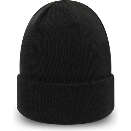 LA DODGERS NEW ERA BEANIE