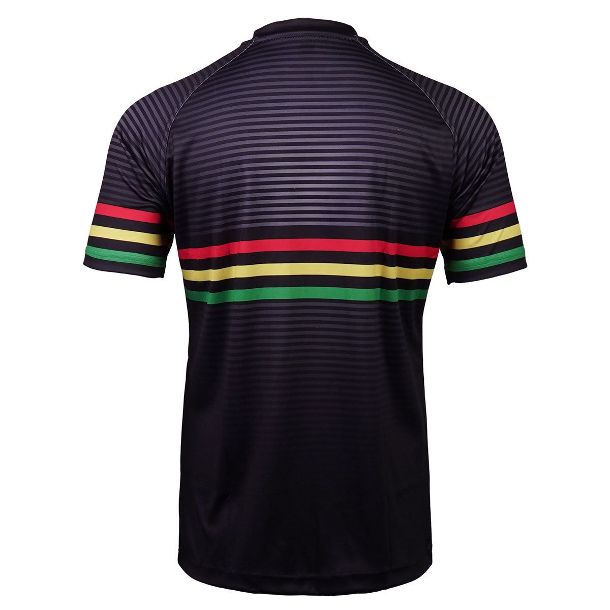 PENRITH PANTHERS SUPPORTERS SHIRT