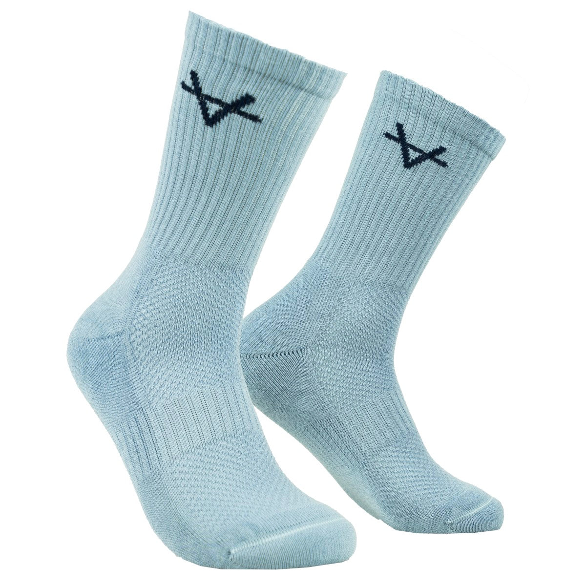 OXEN SOCKS